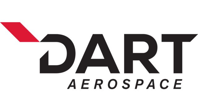 Dart Aerospace Ltd
